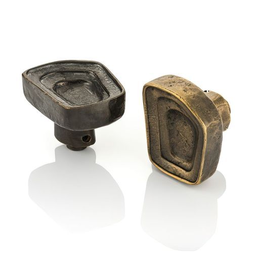 Tiro Hardware
