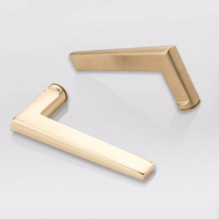 Wedge Collection By Joseph Giles