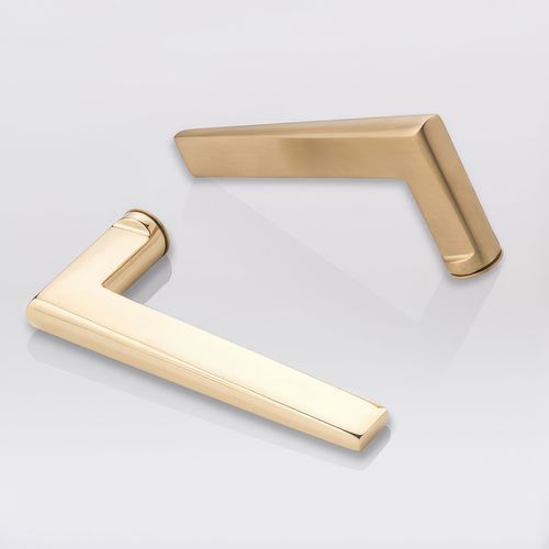 Wedge Collection By Joseph Giles