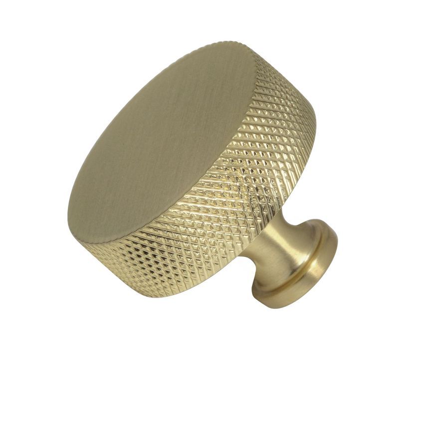 Pixi Handles