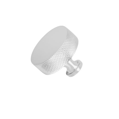 Pixi Handles