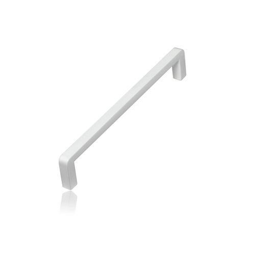 Roma Handles