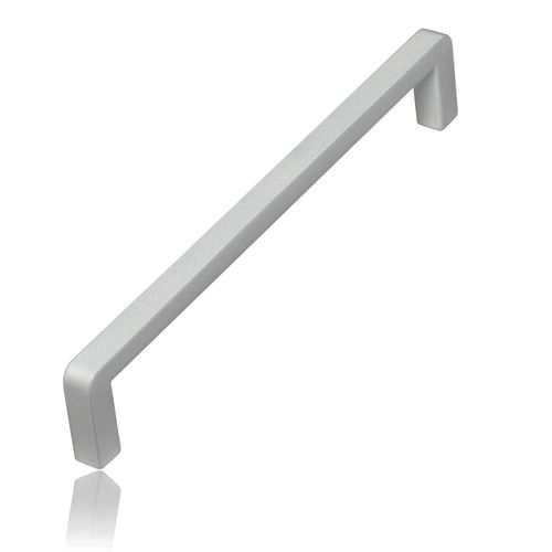 Roma Handles