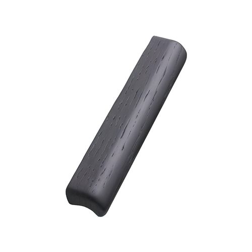 Furnipart Glove 160mm Black Ash