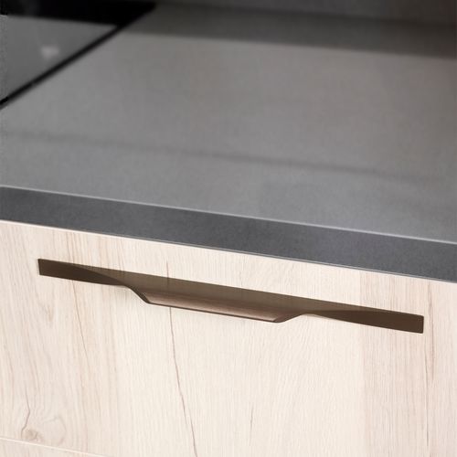 Momo Handles - Brikk Collection