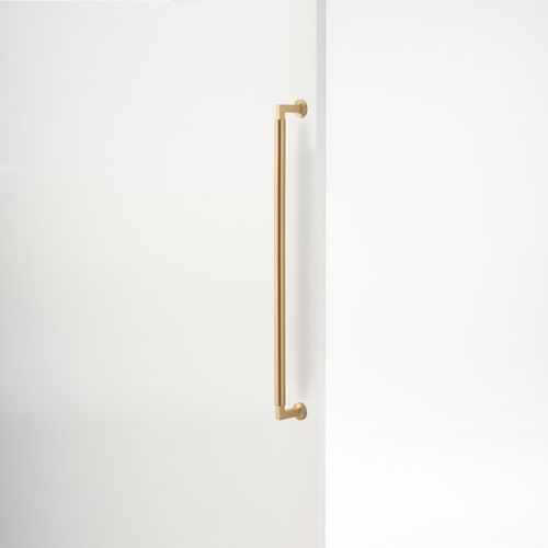 Iver Cali Cabinet Pull Handle