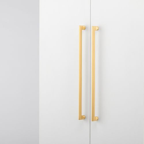 Iver Baltimore Cabinet Pull Handle