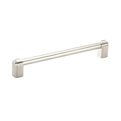 Armac Martin - Carlton Cabinet Handle / Drawer Pull