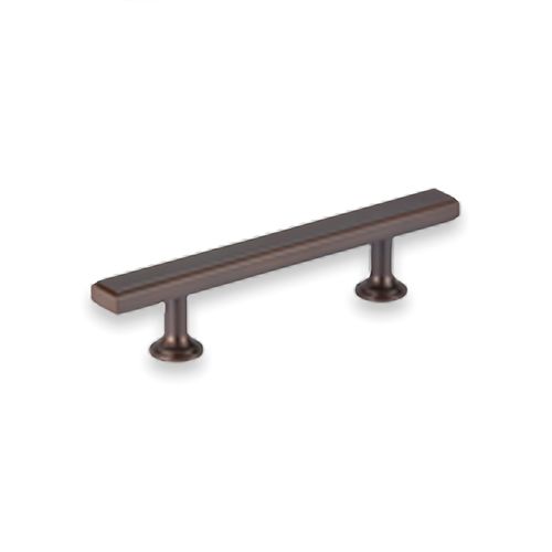 Armac Martin - Rotunda Cabinet Handle / Drawer Pull