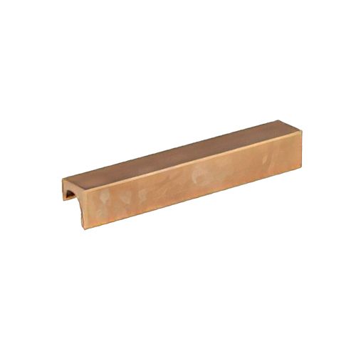 Armac Martin - Longbridge Cabinet Handle / Drawer Pull
