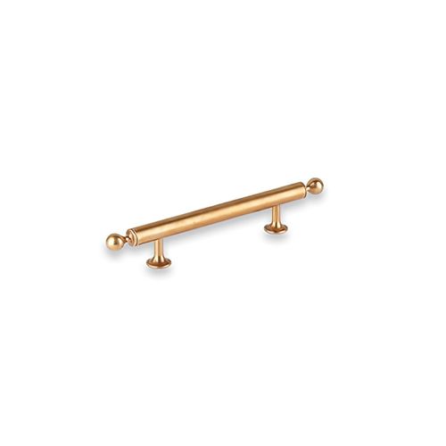 Armac Martin - Latchford Cabinet Handle / Drawer Pull