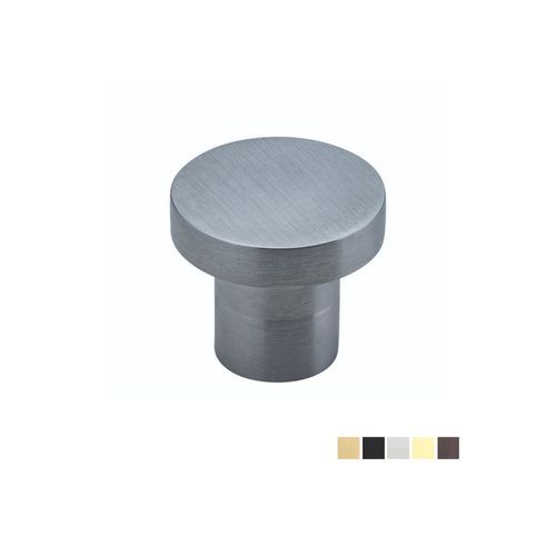 Iver Osaka Cabinet Knob Handle