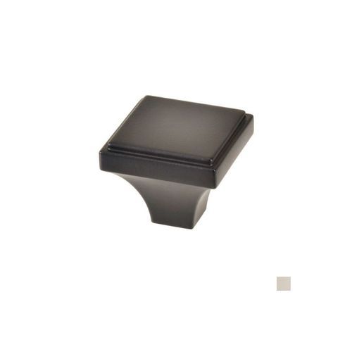 Zanda Manhattan Cabinet Knob
