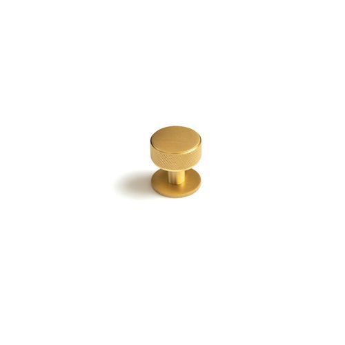 Momo Belgravia Cabinet Knob