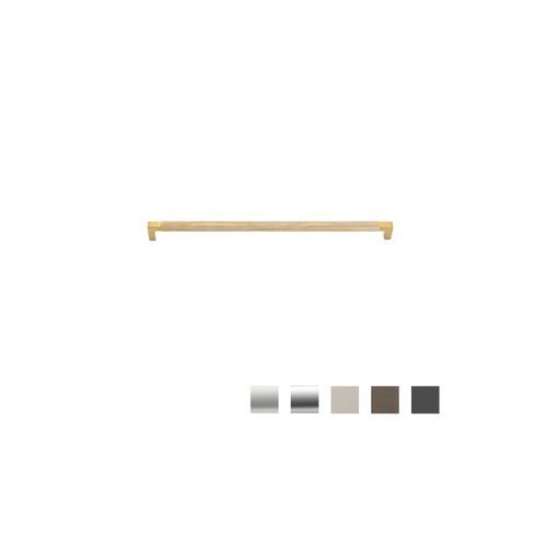Iver Brunswick Cabinet Pull Handle