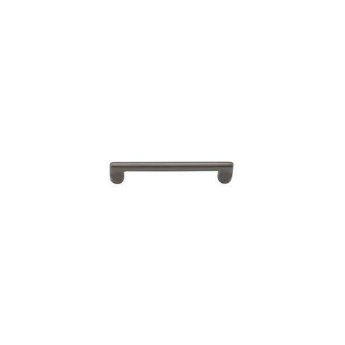 Baltimore Cabinet Pull - CTC128mm