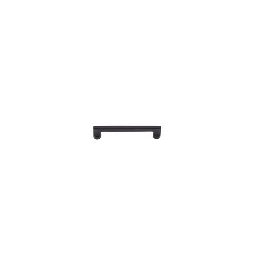 Baltimore Cabinet Pull - CTC128mm