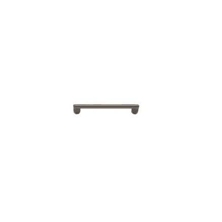 Baltimore Cabinet Pull - CTC160mm
