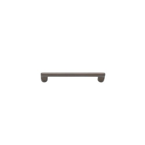 Baltimore Cabinet Pull - CTC160mm