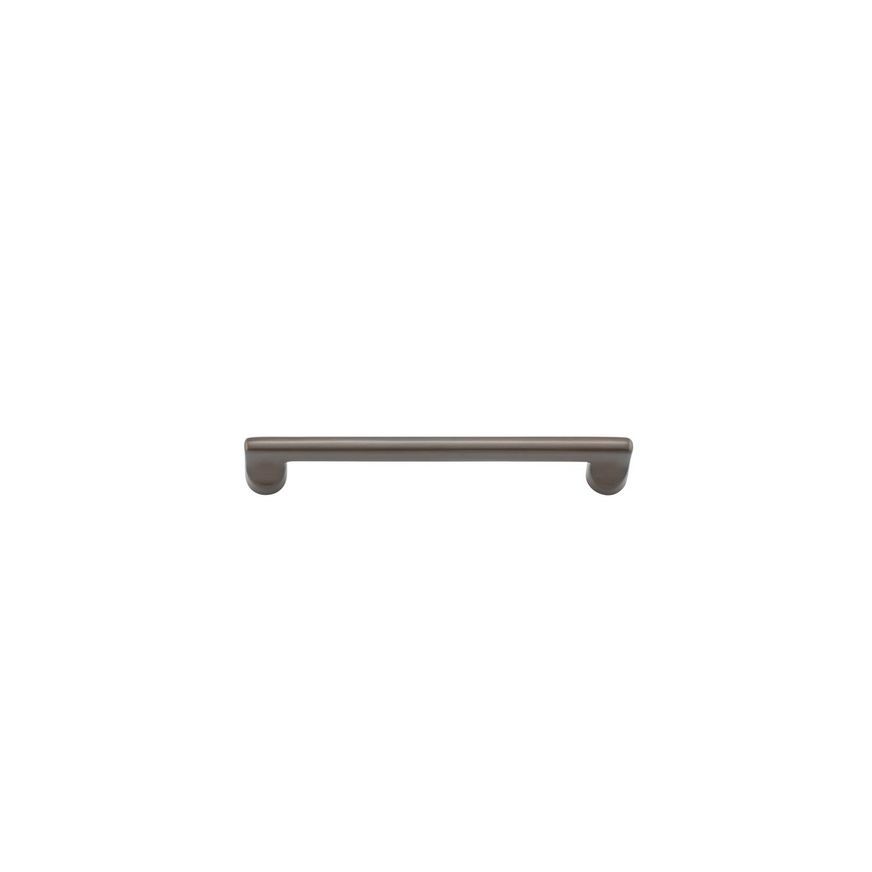 Baltimore Cabinet Pull - CTC160mm