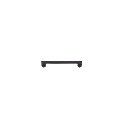 Baltimore Cabinet Pull - CTC160mm
