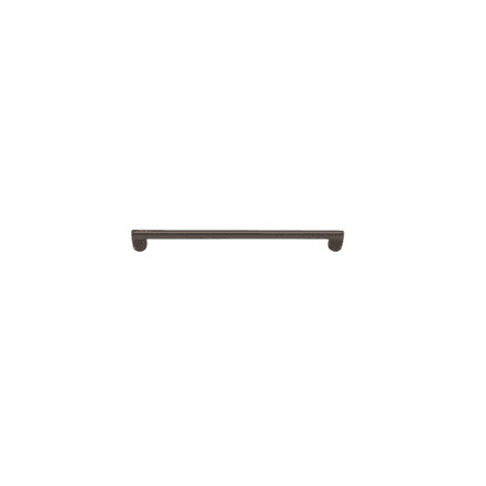 Baltimore Cabinet Pull - CTC256mm