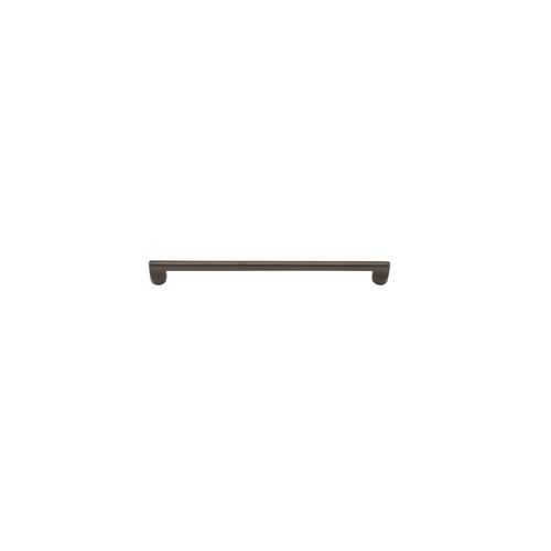 Baltimore Cabinet Pull - CTC256mm