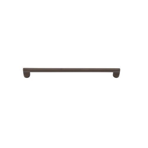 Baltimore Cabinet Pull - CTC256mm