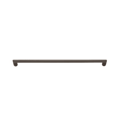 Baltimore Cabinet Pull - CTC450mm