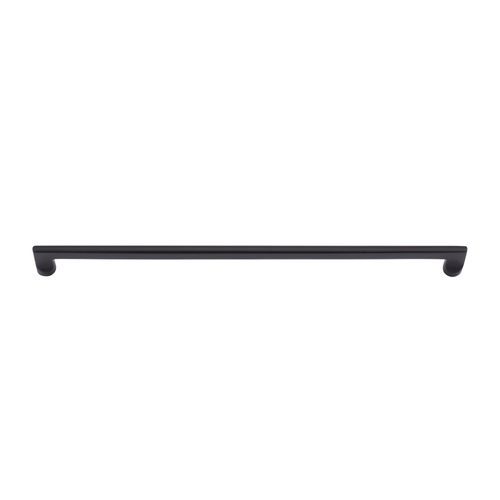 Baltimore Cabinet Pull - CTC450mm