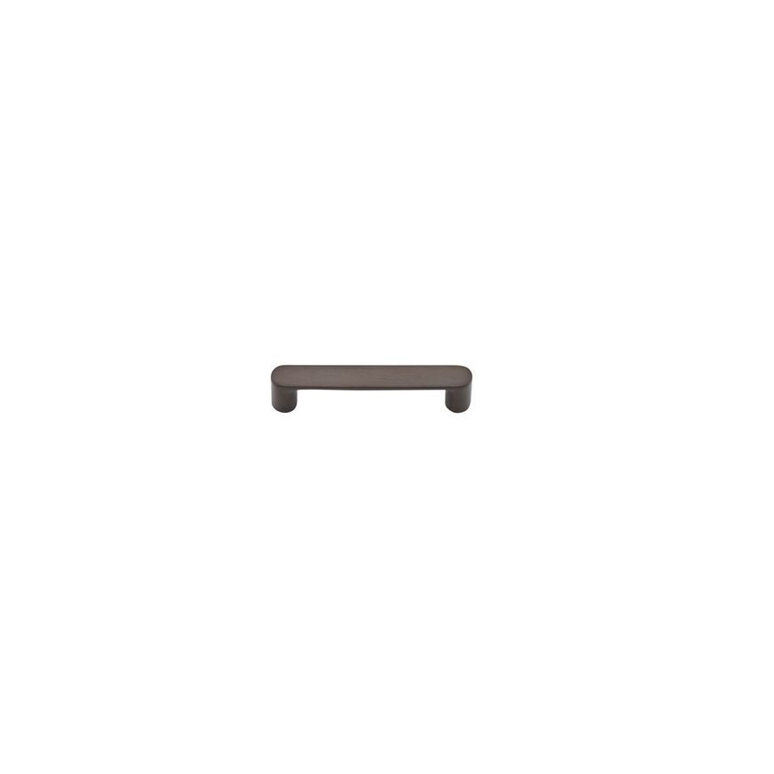 Osaka Cabinet Pull - CTC96mm