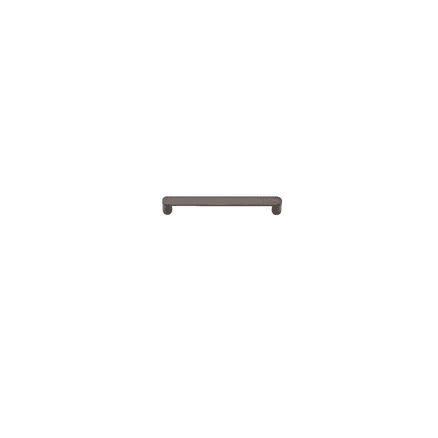 Osaka Cabinet Pull - CTC160mm