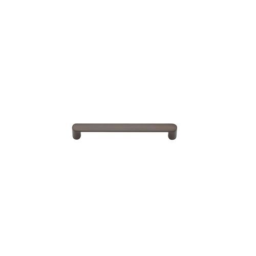Osaka Cabinet Pull - CTC160mm