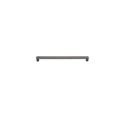 Osaka Cabinet Pull - CTC256mm