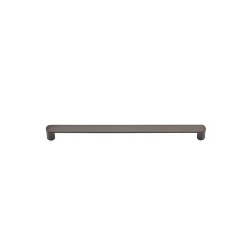 Osaka Cabinet Pull - CTC256mm