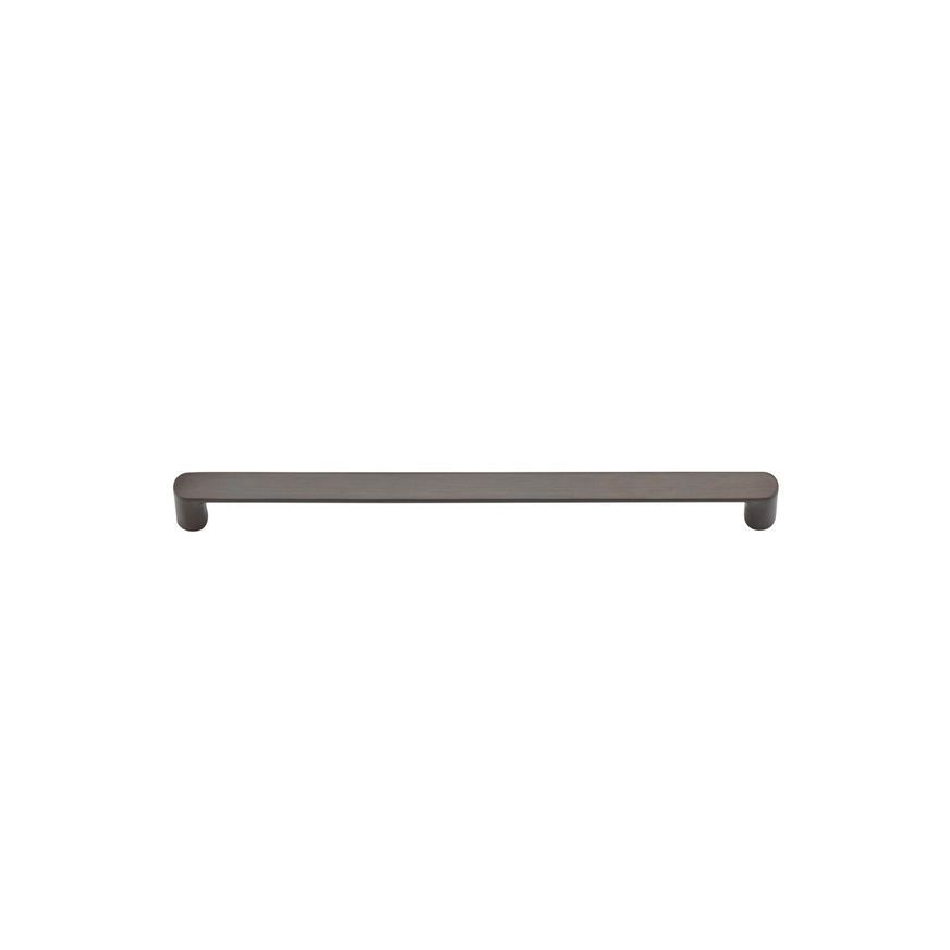 Osaka Cabinet Pull - CTC256mm