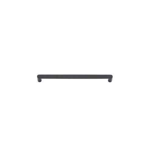Osaka Cabinet Pull - CTC256mm