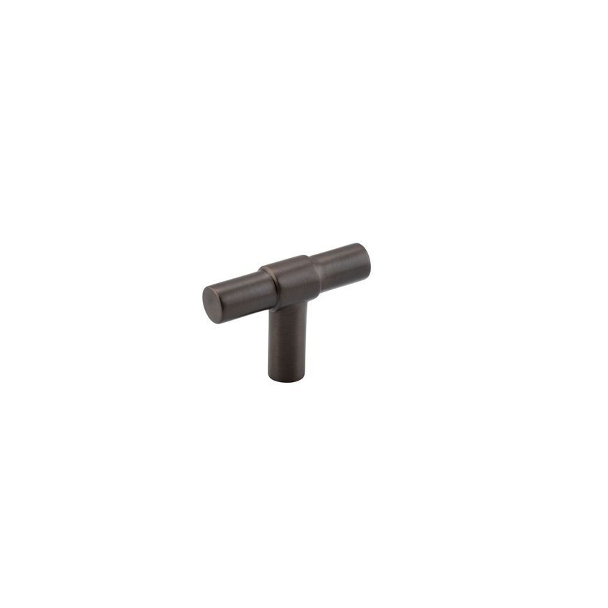 Helsinki T Cabinet Pull