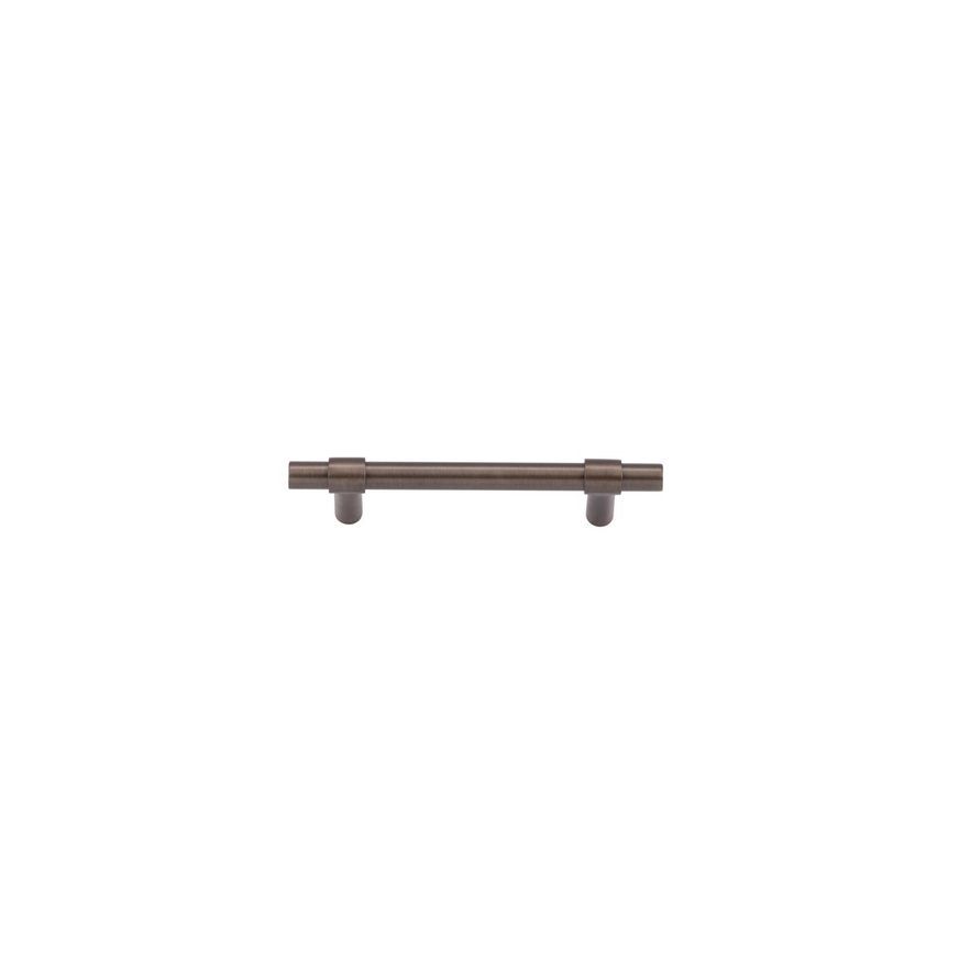 Helsinki Cabinet Pull - CTC96mm