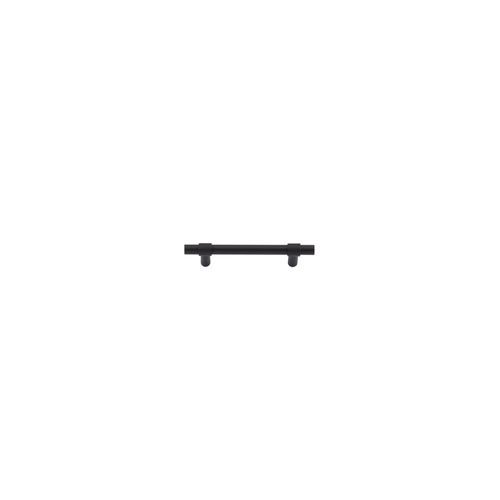 Helsinki Cabinet Pull - CTC96mm