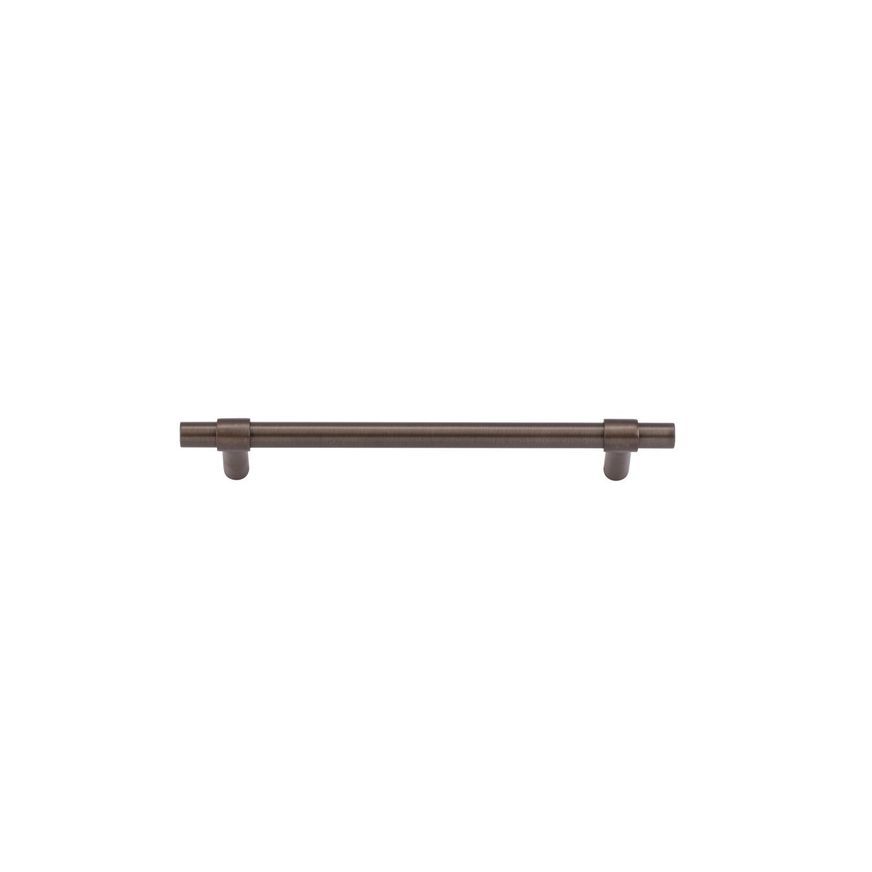 Helsinki Cabinet Pull - CTC160mm