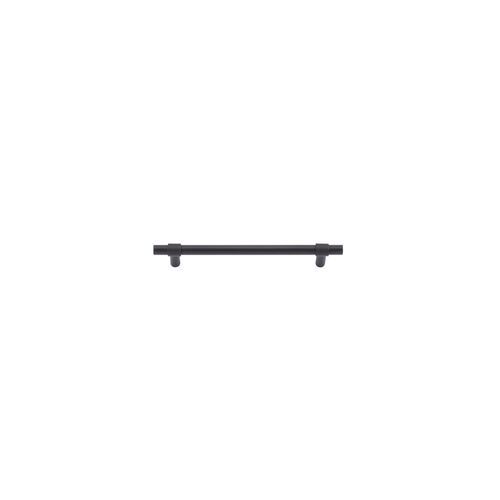 Helsinki Cabinet Pull - CTC160mm