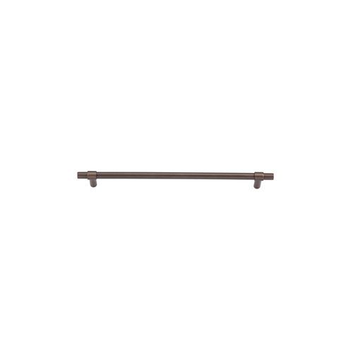 Helsinki Cabinet Pull - CTC256mm