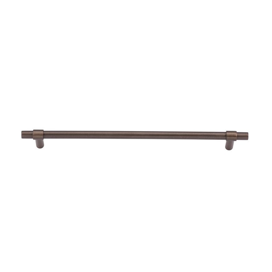 Helsinki Cabinet Pull - CTC256mm