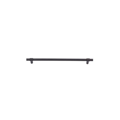 Helsinki Cabinet Pull - CTC256mm