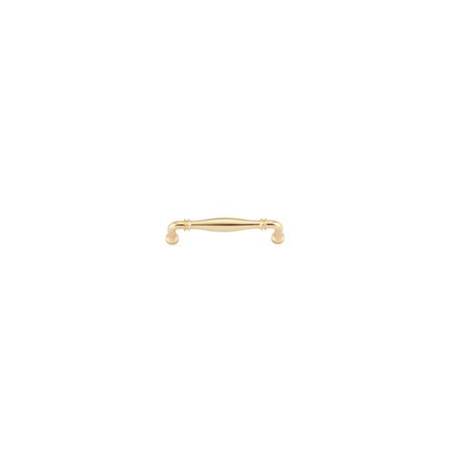 Sarlat Cabinet Pull - CTC128mm