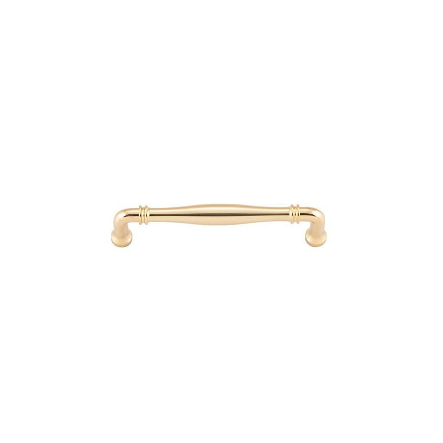Sarlat Cabinet Pull - CTC160mm