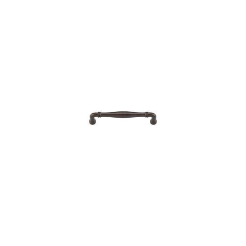 Sarlat Cabinet Pull - CTC160mm