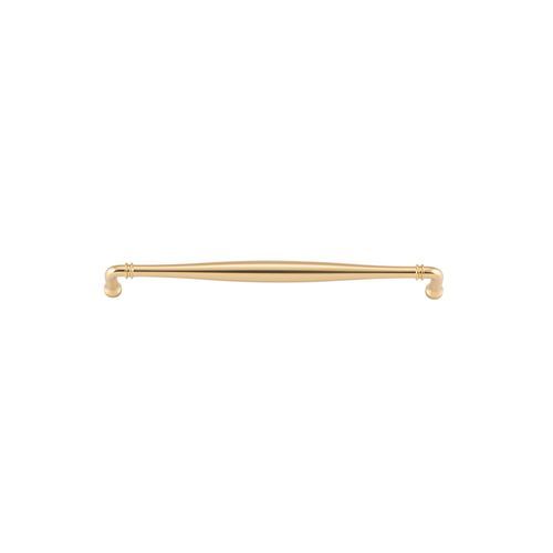 Sarlat Cabinet Pull - CTC320mm