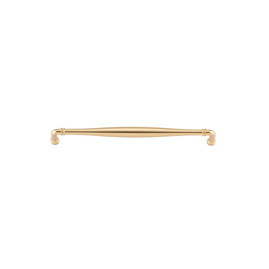 Sarlat Cabinet Pull - CTC320mm